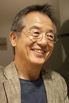 Kazuyoshi Kushida