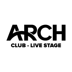 ARCH Club Live Stage