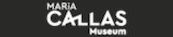 Maria Callas Museum
