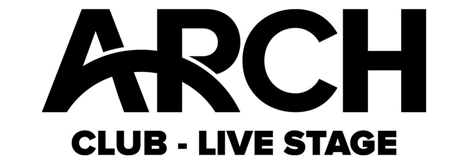 ARCH Club Live Stage