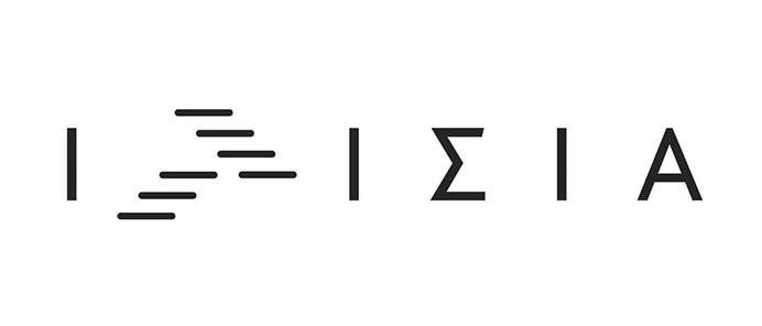 Θέατρο Ιλίσια