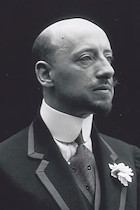Gabriele D'Annunzio